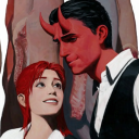 avatar 🪶Fethers🪶