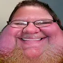 poziomex