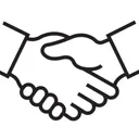 epic2248