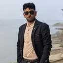 kartick_m