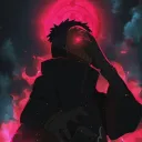 jaycast