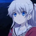 Forpost_