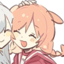 avatar PoweringSweden