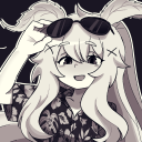 avatar PoweringSweden