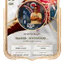 stark58_nyospresidentnge