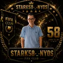 stark58_nyospresidentnge