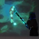 rudrenn avatar