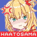 rakkidonki