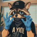 avatar 𝕸𝖞́𝖛𝖆𝖑𝖔𝖘