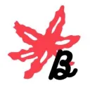 buckeye_b
