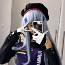 Discord Avatar