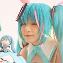 Discord Avatar