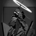 goblinprincegaby avatar