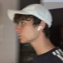 fffre