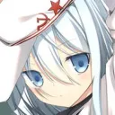 sugaming