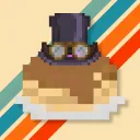 pancakeboiii