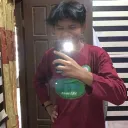 deninrz