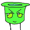 sibottleold