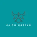 caitminotaur