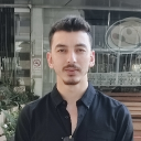 avatar 👑【GFT】BADA 911 👑