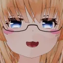 iwashi_szr