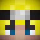 sushi_boy17