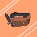 bang1338 avatar