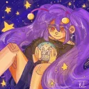 enderbellerocks