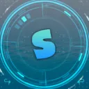 squareface