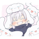 avatar shorty 𖹭.ᐟ