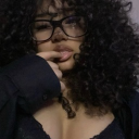 avatar shorty 𖹭.ᐟ