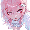 avatar shorty 𖹭.ᐟ