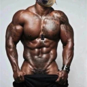 avatar Спортсмен