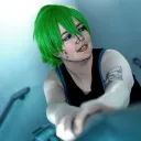 dariensnow_