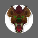 iena_twitch