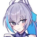 sorashell