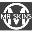 mrskins
