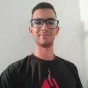 daniel20011918