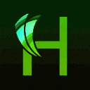 hiredd