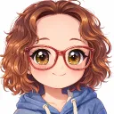bekah3659
