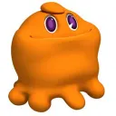 _ghosthat_
