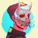 yxungz