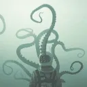 jubiladosdearkham