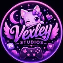 vexley.studios