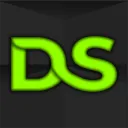 decidev