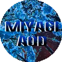 miyagi_aod