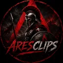 aresclips