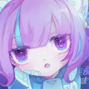 rate_latte