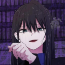 .thelastsurvivor#5601's avatar