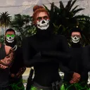 ynnaf_tv